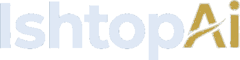 IshtopAI
