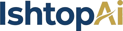 IshtopAI